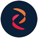 QAD, Inc. logo