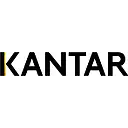 Kantar logo