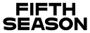 Fifth Season logo