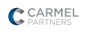 Work at Carmel Partners logo
