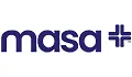 Medical Access & Service Advantage logo