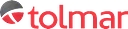 Tolmar Careers logo