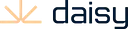 Daisy logo