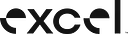 Excel Jobs logo