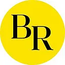 BerlinRosen logo