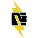 Pantheon Systems, Inc logo