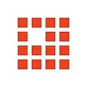 LendingClub logo