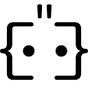 Augment Code logo