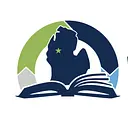 Wexford-Missaukee ISD logo