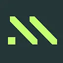 Middesk logo