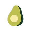 Riipen logo