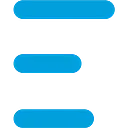AHEAD logo