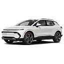 Oremor Automotive Group logo