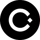 Cinder logo