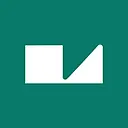 Verily logo