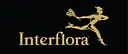 Interflora logo