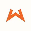 Wasserman logo