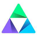 Agile logo