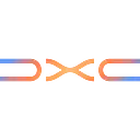 DXC Technology logo