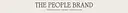 The People Brand logo