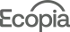 Ecopia Tech logo