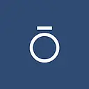 Ōura logo