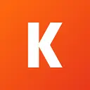 KAYAK logo