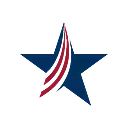 Bastrop Independent School District logo