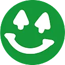 Dos Pinos logo