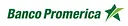 Banco Promerica logo