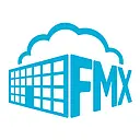 Facilities Management Express logo