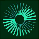 ERM logo