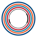 Eagle Health Analytics logo