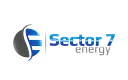 Sector 7 Energy logo