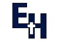 Esher CofE High School logo