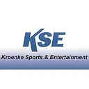 Kroenke Sports & Entertainment logo