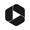 Panopto logo