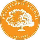 Polytechnic School logo