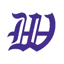Kentucky Wesleyan College logo