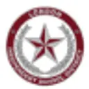 London Independent School District logo