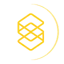 Solidus Labs logo