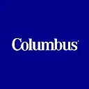 Columbus Global logo