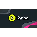 Kyriba logo