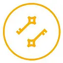 PadSplit logo