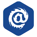 Ironscales logo