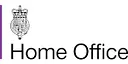 HOME OFFICE-2 logo