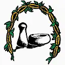 Waianae Coast Comprehensive Health Center logo