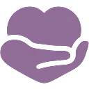 WelbeHealth logo
