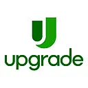 Upgrade Resources logo