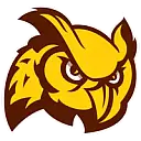 Rowan Unviersity logo